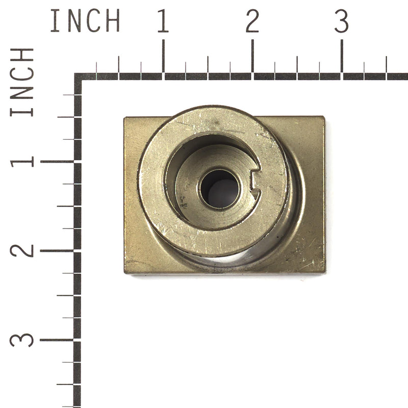 Briggs & Stratton - 7101414YP - HUB BLADE 21 WBM