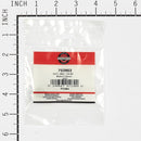 Briggs & Stratton - 703903 - NUT HEX 1/2-20