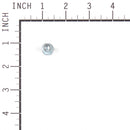 Briggs & Stratton - 5025011X6SM - BOLT 5/16-18 X 3/4