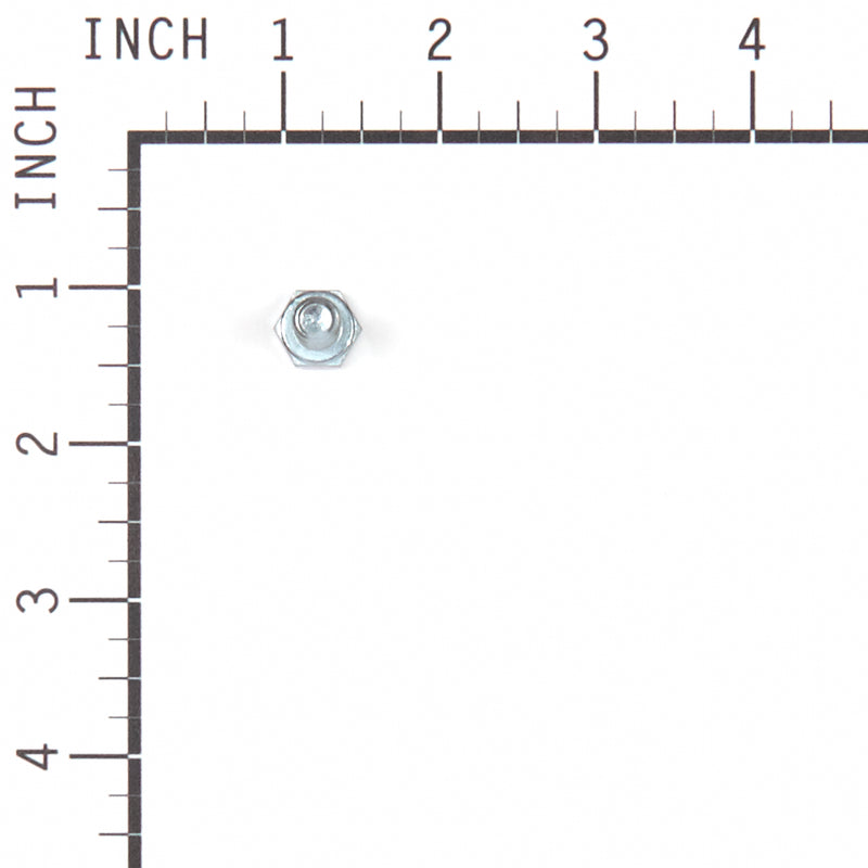 Briggs & Stratton - 5025011X6SM - BOLT 5/16-18 X 3/4
