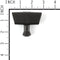 Briggs & Stratton - 5042K - DIY Version of Starter Rope 280399S & Handle 691915