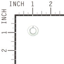 Briggs & Stratton - 703116 - 5/16" Lockwasher