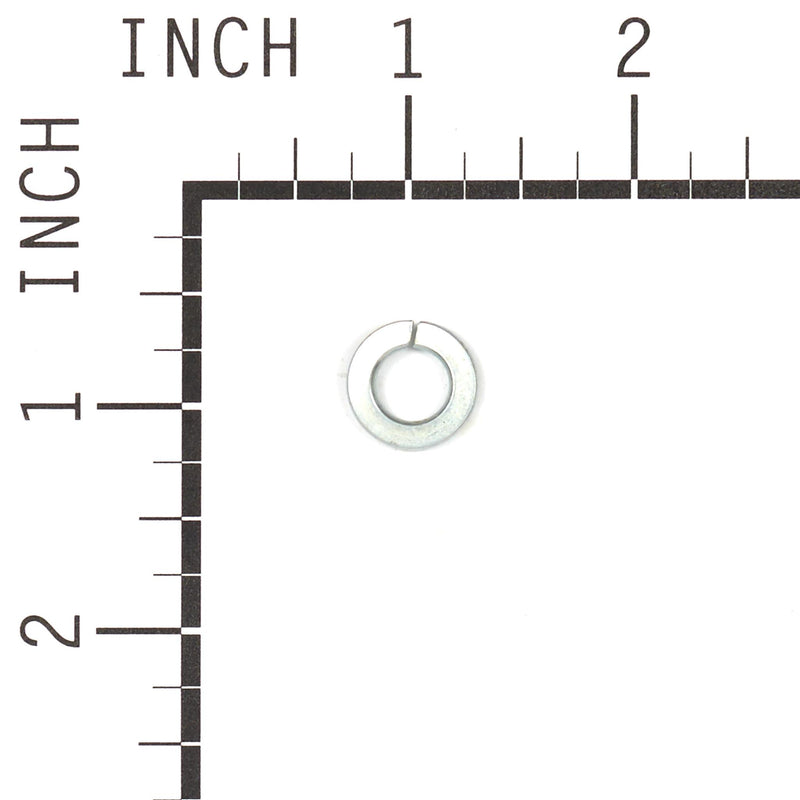 Briggs & Stratton - 703116 - 5/16" Lockwasher