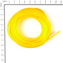 Briggs & Stratton - 695541 - 50’ Fuel Line, 1/8” ID x 1/4” OD