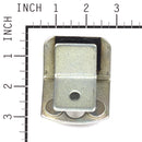 Briggs & Stratton - 70642GS - MOUNT-VIBRATION