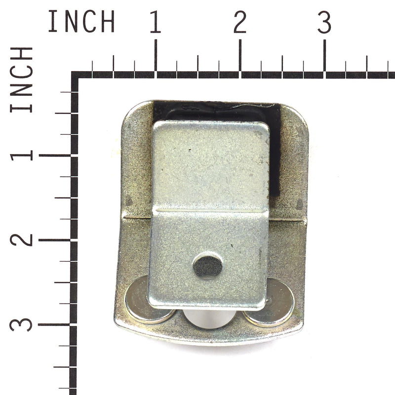 Briggs & Stratton - 70642GS - MOUNT-VIBRATION