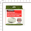 Briggs & Stratton - 494199MA - Blade Drive Pulley for Lawn Mowers