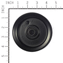 Briggs & Stratton - 7075707YP - IDLER FLAT 4.00 OD