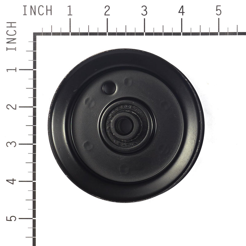 Briggs & Stratton - 7075707YP - IDLER FLAT 4.00 OD