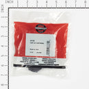 Briggs & Stratton - 4132 - 5 of 497929S Fuel Tank Caps