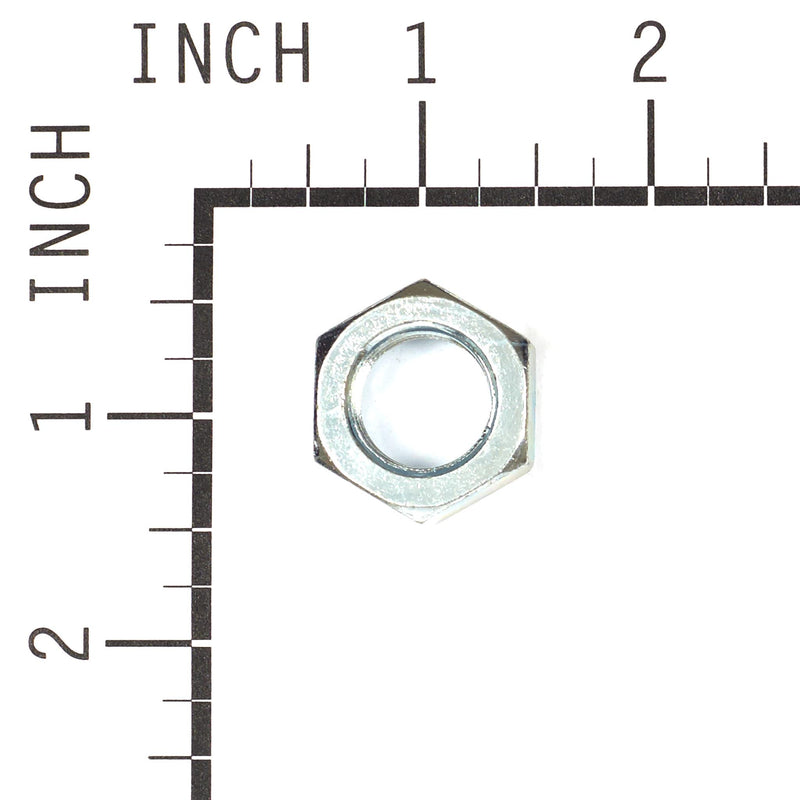 Briggs & Stratton - 690662 - NUT