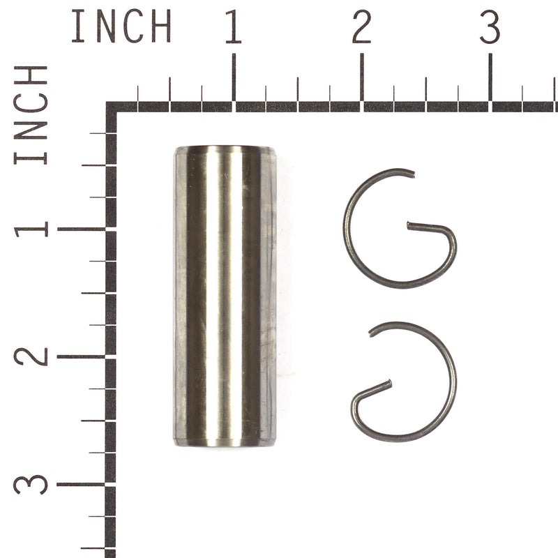 Briggs & Stratton - 299691 - PIN-PISTON/STD