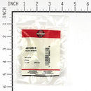 Briggs & Stratton - 491055S - Spark Plug, Replaces RC12YC