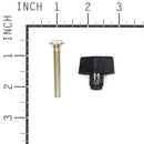 Briggs & Stratton - B2203GS - KIT-HARDWARE HANDLE