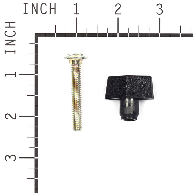 Briggs & Stratton - B2203GS - KIT-HARDWARE HANDLE