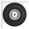 Briggs & Stratton - 1401381601MA - Front Wheel Assembly