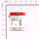 Briggs & Stratton - 270026 - Diaphragm for 3-5 HP Horizontal Engines (PULSA JET - Old Style)