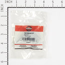 Briggs & Stratton - 7018524YP - SWITCH