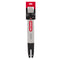 Oregon - 163PXLBA074 - ControlCut Guide Bar, 16", .325" Pitch, .063" Gauge, 62 Drive Links
