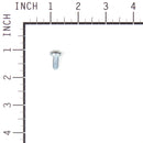 Briggs & Stratton - 703961 - Replacement Screw