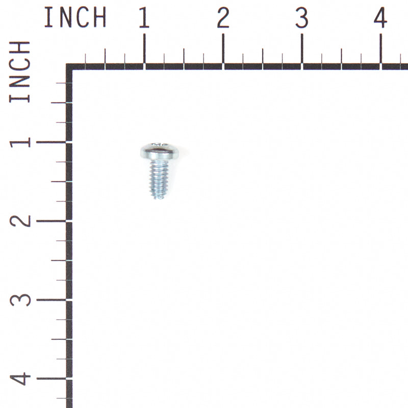 Briggs & Stratton - 703961 - Replacement Screw