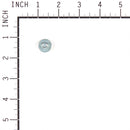 Briggs & Stratton - 703985 - SCREW 5/16-18X.5