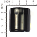 Briggs & Stratton - 4153 - 12 of 491056 Oil Filters