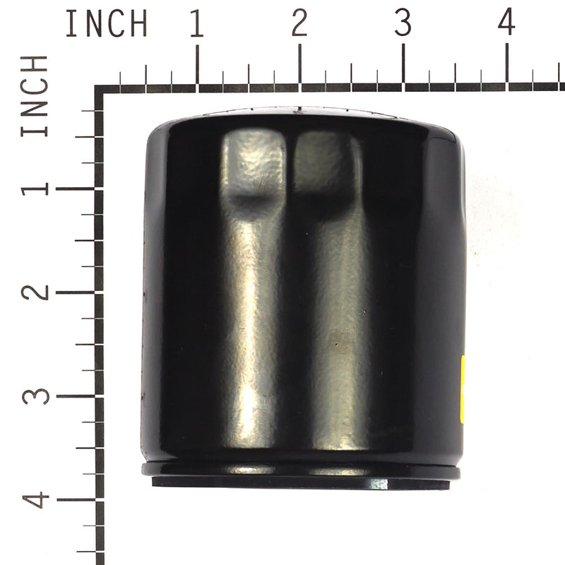 Briggs & Stratton - 4153 - 12 of 491056 Oil Filters