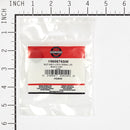 Briggs & Stratton - 1960576SM - NUT-HEX LOCK ESNA LIG