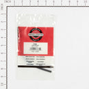 Briggs & Stratton - 793006 - Primer Line