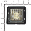 Briggs & Stratton - 7600197YP - KIT HEADLIGHT RER