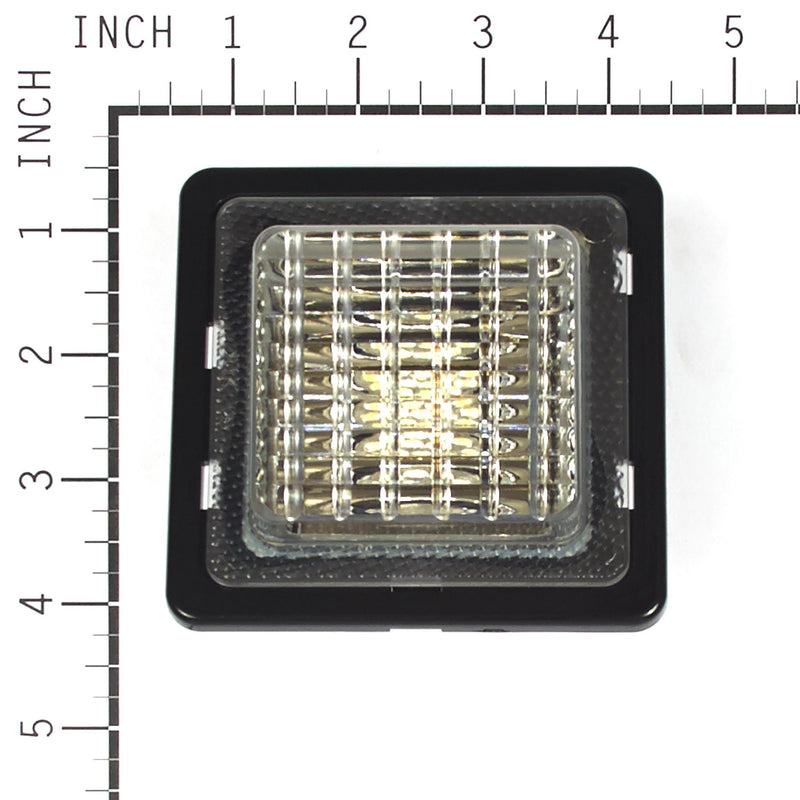 Briggs & Stratton - 7600197YP - KIT HEADLIGHT RER