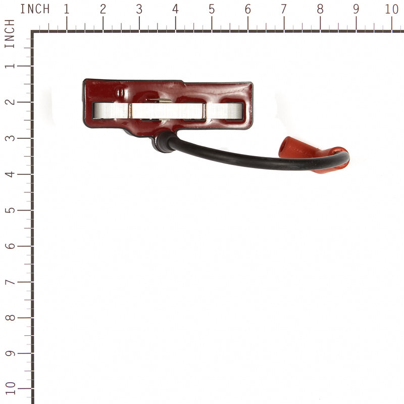 Briggs & Stratton - 555725 - ARMATURE-MAGNETO