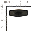 Briggs & Stratton - 4130 - 5 of 490652 Starter Grips