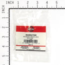 Briggs & Stratton - 5045947SM - ADJUSTER BRAKE LINKA