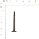 Briggs & Stratton - 555552 - VALVE-EXHAUST