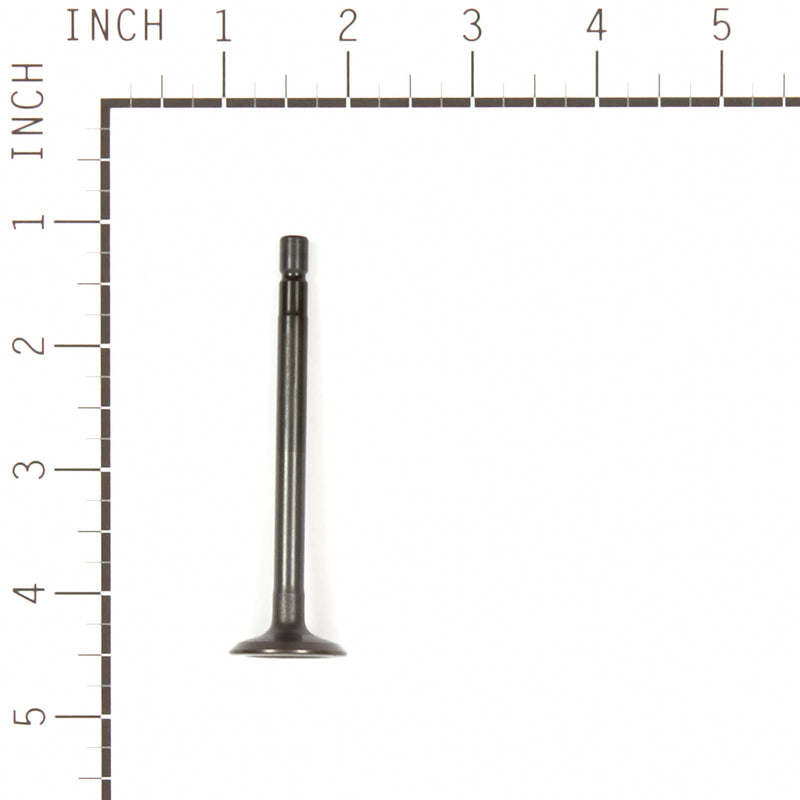 Briggs & Stratton - 555552 - VALVE-EXHAUST