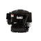Briggs & Stratton - 14D937-0101-G1 - 1000 Professional Series Single Cylinder Air Cooled 4-Cycle Gas Engine, 1" x 3-5/32" Crankshaft