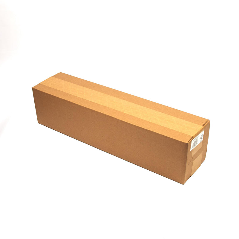 Briggs & Stratton - 1696374YP - Mulch Kit, 42"