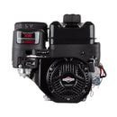 Briggs & Stratton - 130G37-0183-F1 - 900 Series, Single Cylinder, Air Cooled, 4-Cycle Gas Engine, 3/4" x 2-27/64" Crankshaft