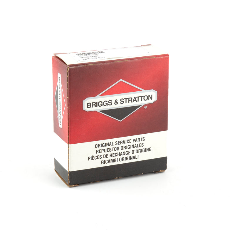 Briggs & Stratton - 399067 - SET RING