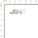 Briggs & Stratton - 492687 - ADAPTER-OIL FILTER