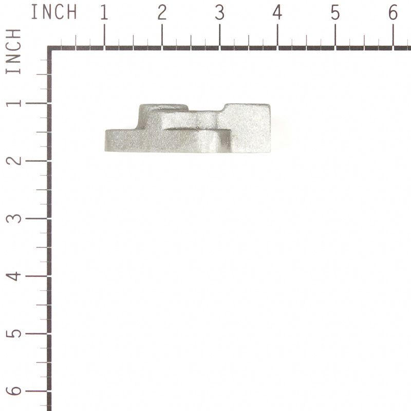 Briggs & Stratton - 492687 - ADAPTER-OIL FILTER