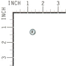 Briggs & Stratton - 93374 - SCREW