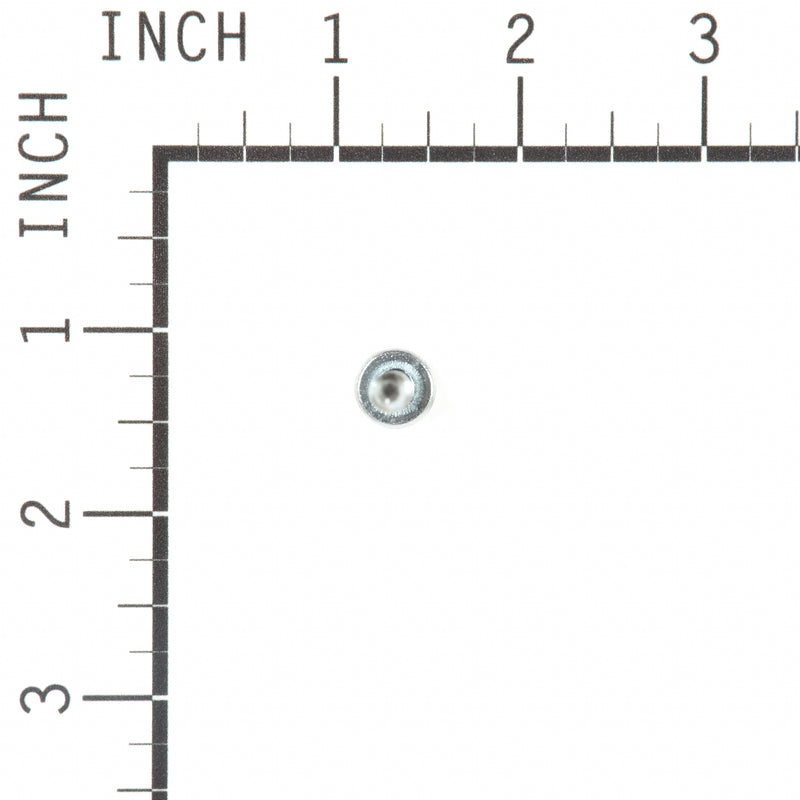 Briggs & Stratton - 93374 - SCREW