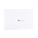 Briggs & Stratton - 846487 - Crankcase Gasket