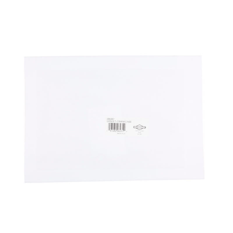 Briggs & Stratton - 846487 - Crankcase Gasket