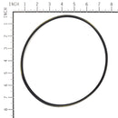 Briggs & Stratton - 7012354YP - Poly-V Belt