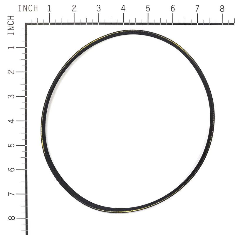 Briggs & Stratton - 7012354YP - Poly-V Belt