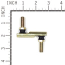 Briggs & Stratton - 7011018YP - LINK SHIFT SHORT